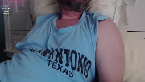 bpw76 online show from 02/16/25, 01:05