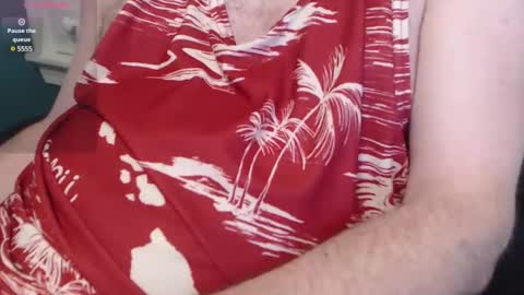 bpw76 online show from 02/18/25, 03:53