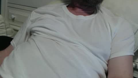 bpw76 online show from 02/20/25, 01:46