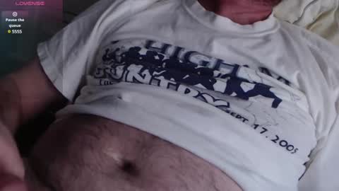 bpw76 online show from 02/22/25, 09:59