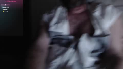 bpw76 online show from 03/02/25, 11:07