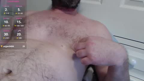 bpw76 online show from 03/07/25, 09:48