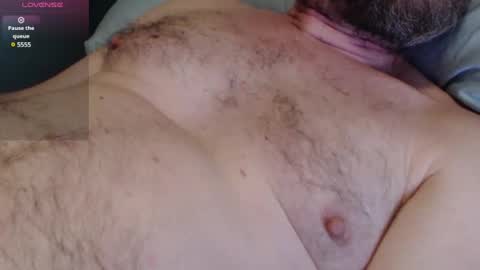 bpw76 online show from 03/09/25, 07:34