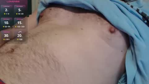 bpw76 online show from 03/12/25, 03:02