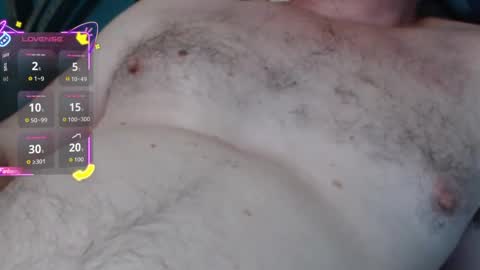 bpw76 online show from 09/14/25, 05:06