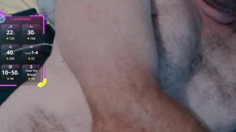 bpw76 online show from 09/22/25, 03:19