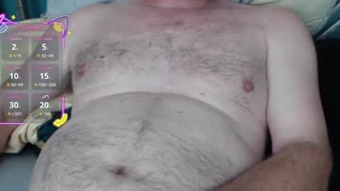 bpw76 online show from 09/28/25, 03:50