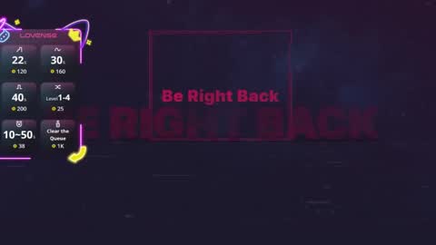 bpw76 online show from 10/11/25, 03:06