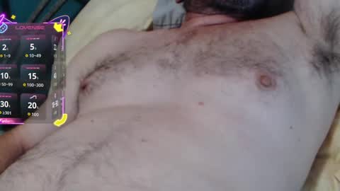 bpw76 online show from 10/13/25, 04:45