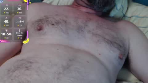 bpw76 online show from 10/27/25, 04:27