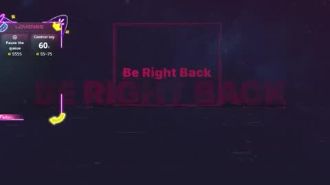 bpw76 online show from 11/17/25, 08:47