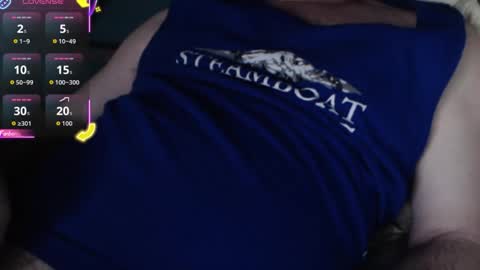 bpw76 online show from 12/15/25, 12:31