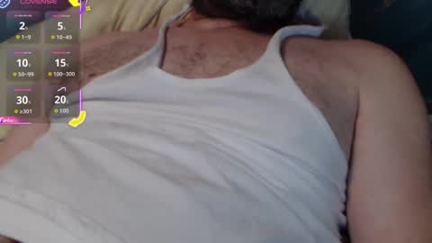 bpw76 online show from 12/18/25, 05:02