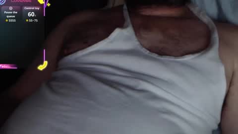 bpw76 online show from 01/10/26, 01:02