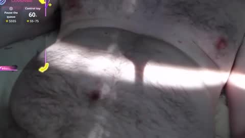 bpw76 online show from 02/24/26, 01:31