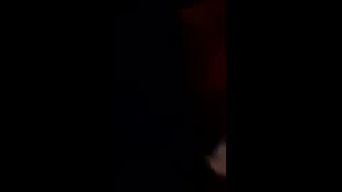 bpwolfe78 online show from 05/27/26, 11:07