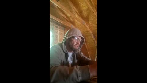 bpwolfe78 online show from 05/29/26, 12:14