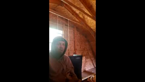 bpwolfe78 online show from 06/03/26, 11:35