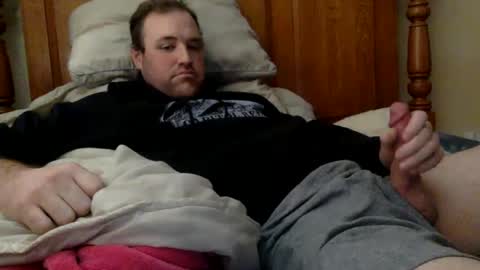 bqhorr online show from 01/25/25, 06:46