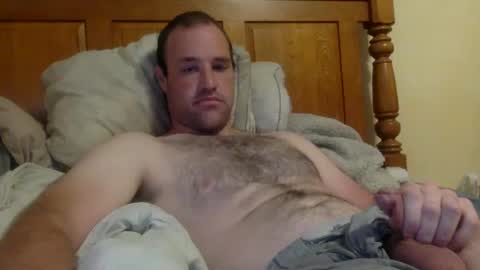 bqhorr online show from 10/05/25, 11:13