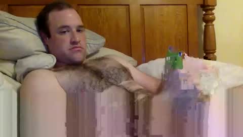 bqhorr online show from 03/21/26, 12:37