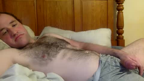 bqhorr online show from 04/03/26, 08:18