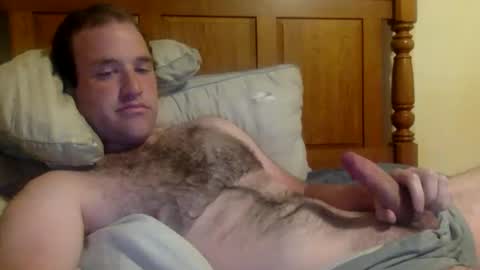 bqhorr online show from 04/12/26, 04:17