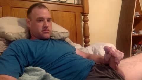 bqhorr online show from 04/12/26, 10:04