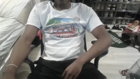 bquen400 online show from 01/19/25, 03:50