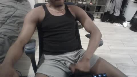 bquen400 online show from 09/27/25, 02:27