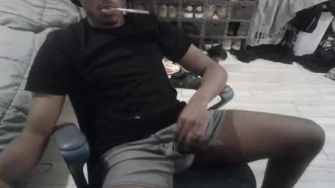 bquen400 online show from 09/28/25, 05:57