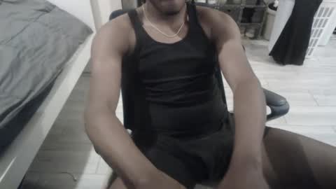 bquen400 online show from 10/09/25, 01:25