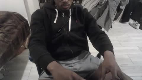 bquen400 online show from 10/30/25, 06:30