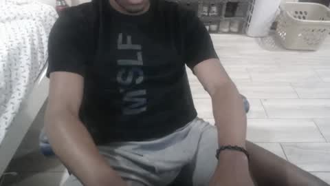 bquen400 online show from 02/05/26, 10:36