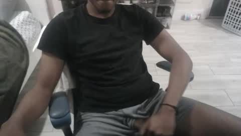 bquen400 online show from 03/22/26, 11:08