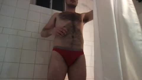 Snapshot of br0gore chatting on 04/10/26, 07:24 JD. online show from 04/10/26, 07:24