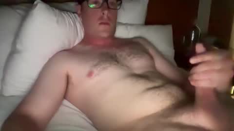 Brad online show from 03/31/26, 03:45