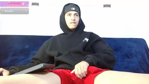 Brandon online show from 09/19/25, 04:07