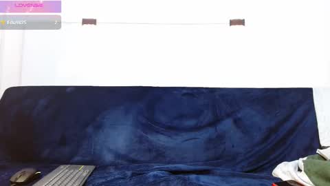 Brandon online show from 09/24/25, 03:15