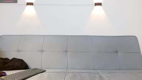 Brandon online show from 10/16/25, 12:50