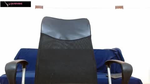 Brandon online show from 11/13/25, 06:40