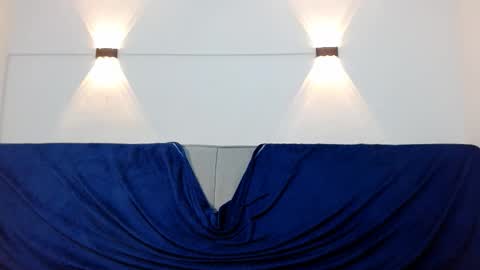 Brandon online show from 12/13/25, 07:53