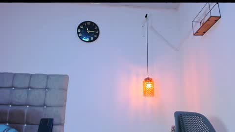 Brandon online show from 02/13/26, 04:14