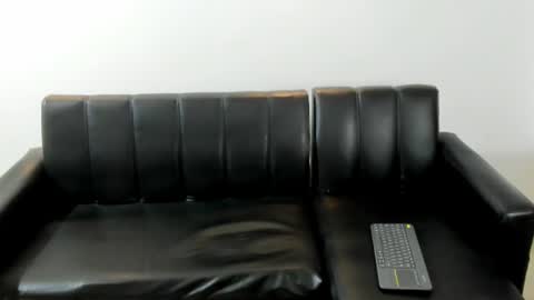 Brandon online show from 07/10/26, 08:00