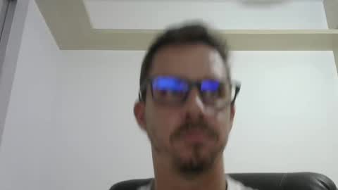 BR Bing online show from 05/05/26, 10:40