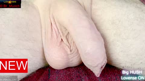 Baron online show from 02/06/25, 05:14