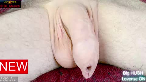 Baron online show from 02/09/25, 05:40