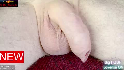 Baron online show from 02/13/25, 06:20