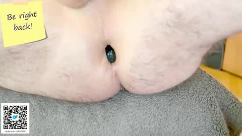 Baron online show from 09/18/25, 05:42