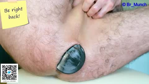 Baron online show from 09/19/25, 05:31